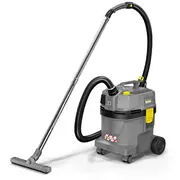 karcher 13786210