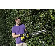 karcher 14442510