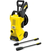 karcher 16027500