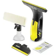 karcher 16334260