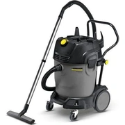 karcher 16672860