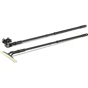 karcher 26331440