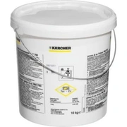 karcher 62913880