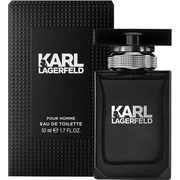 karl lagerfeld 3386460059183