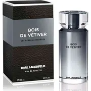 karl lagerfeld 3386460087261