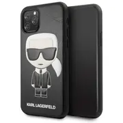 karl lagerfeld apple iphone 11 pro
