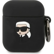 karl lagerfeld kla2runikk