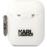 karl lagerfeld klaca2silkcw