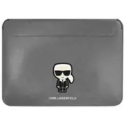 karl lagerfeld klcs14pisfg