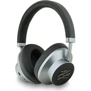 karl lagerfeld kld22486