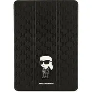 karl lagerfeld klfc10sakhpkk