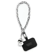 karl lagerfeld kluchcskpk