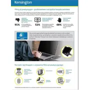 kensington 626476