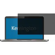 kensington 628999