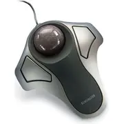 kensington 64327eu