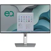 kensington eq240a1610e