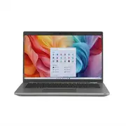 kensington hc133a169e