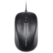 kensington k72110eu