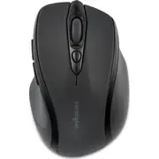 kensington k72481ww