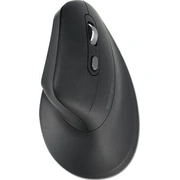 kensington k72482ww
