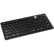kensington k75502de