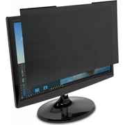 kensington s55101570