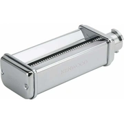 kenwood kax983me