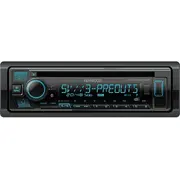 kenwood kdcbt960dab