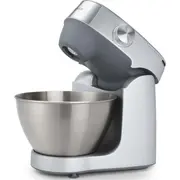 kenwood khc29a0si