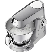 kenwood kvc85004si