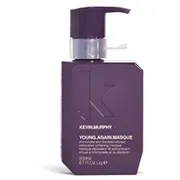 kevin murphy 9339341017271