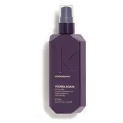 kevin murphy 9339341020356