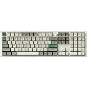 keychron 4894979004543