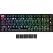 keychron 4895248894827