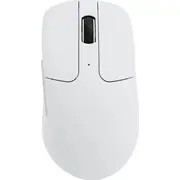 keychron m2a3