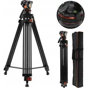 kf sb10560
