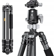 kf sb9213