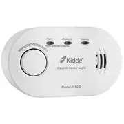 kidde k5co