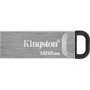 kingston dtkn 128gb
