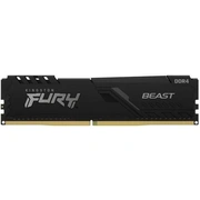 kingston fury kf432c16bb 8