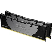 kingston fury kf436c16rb12k2 32