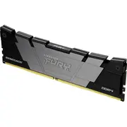 kingston fury kf436c18rb2 32