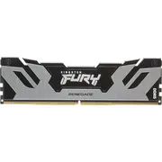 kingston fury kf564c32rs32