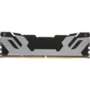 kingston fury kf572c38rs24