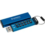 kingston ikkp200 128gb