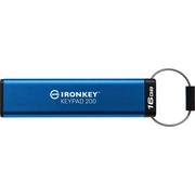 kingston ikkp200 16gb