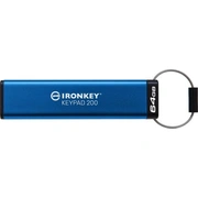 kingston ikkp200 64gb