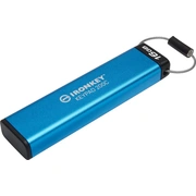 kingston ikkp200c 16gb