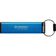 kingston ikkp200c 256gb