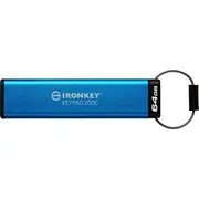 kingston ikkp200c 64gb